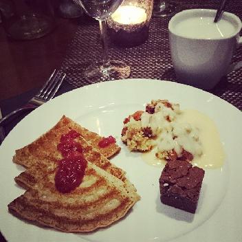 2015-01-06 15:35:13