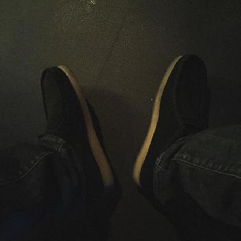 2015-07-11 22:29:55