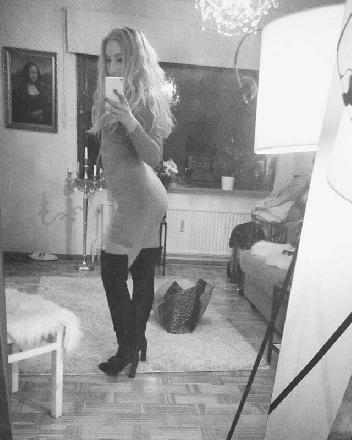 2016-03-21 10:54:46