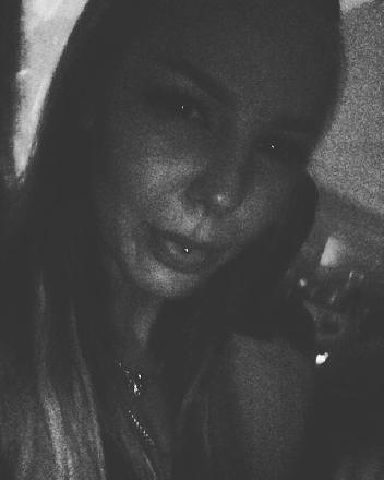 2016-05-15 02:26:42