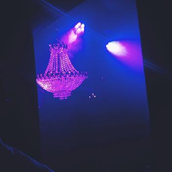 2015-01-31 23:57:49