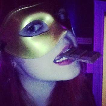 2015-03-11 11:30:36