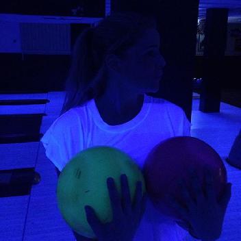 2015-07-30 19:30:17