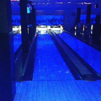 2015-10-24 17:53:50