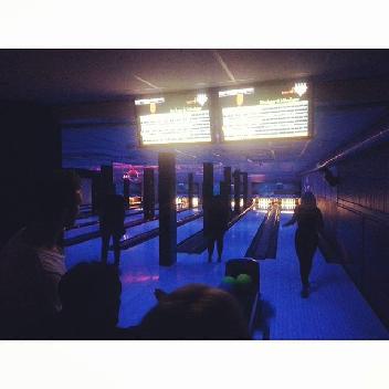 2015-12-06 18:33:57