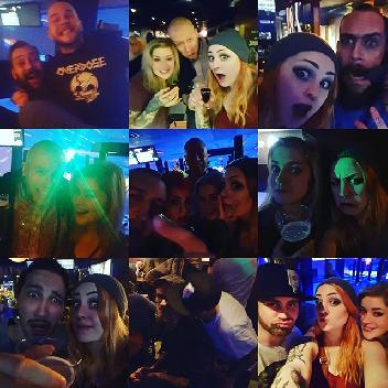 2015-12-07 22:59:55
