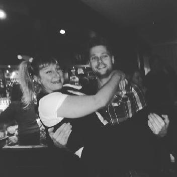 2015-12-16 23:10:24