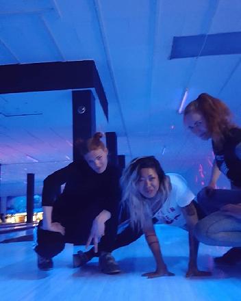 2016-05-26 22:20:16