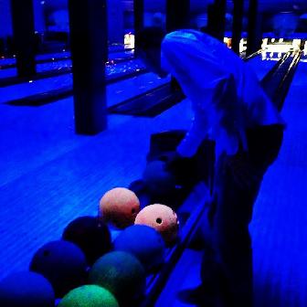 2013-06-28 21:27:26