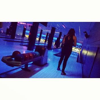 2014-09-13 21:18:56