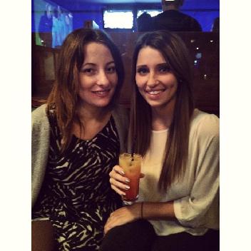2014-11-28 22:26:01