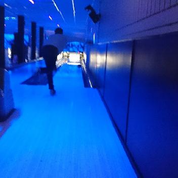 2015-01-13 19:20:19