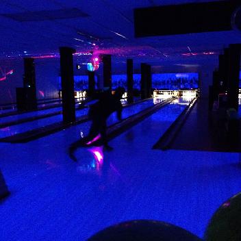 2015-01-14 19:22:52