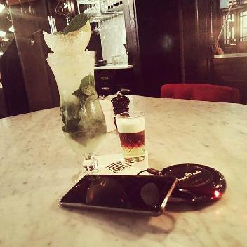 2015-11-20 19:30:59