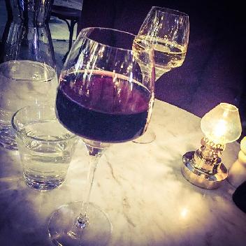 2015-11-22 17:51:15