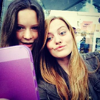 2014-05-22 19:50:23