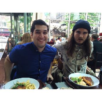 2014-08-29 18:31:02