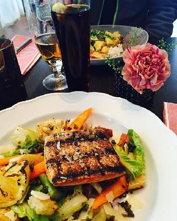 2016-04-30 15:18:47