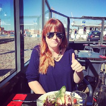 2014-09-04 19:49:02