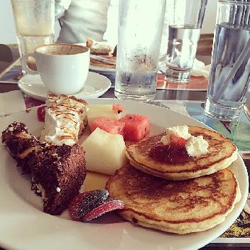 2014-10-12 14:53:14