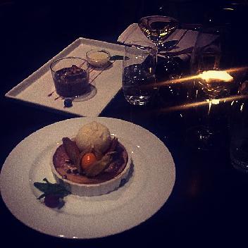 2014-11-07 21:27:00