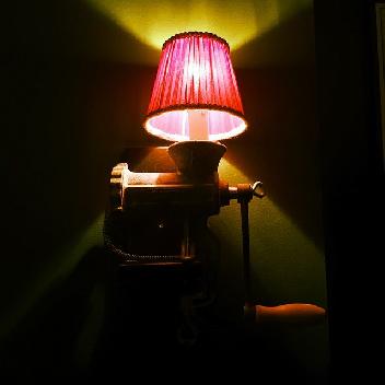2015-06-18 21:47:17