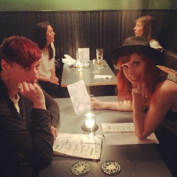 2015-08-26 22:20:55