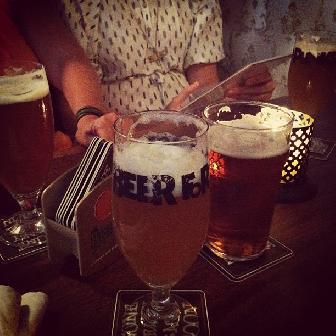 2012-07-09 20:07:52