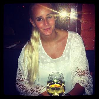 2012-08-10 22:47:34