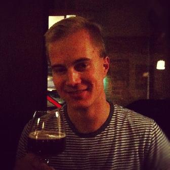 2012-10-23 20:56:01