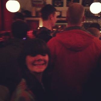 2012-11-16 19:34:40