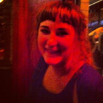 2013-01-02 23:48:01