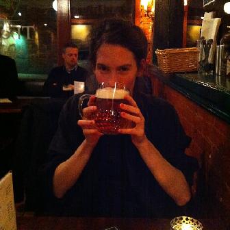 2013-01-12 20:36:46