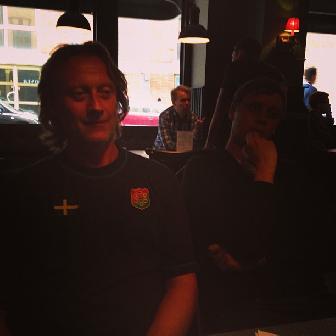 2013-08-29 18:07:44