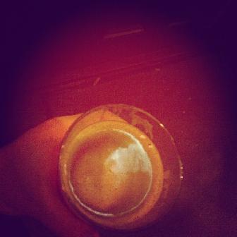 2013-10-18 22:59:47