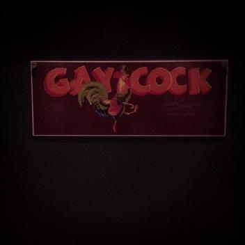 2014-06-06 21:14:25