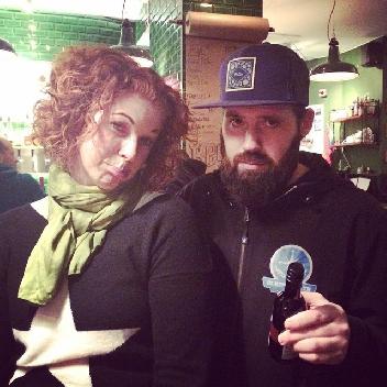 2014-11-23 19:40:18