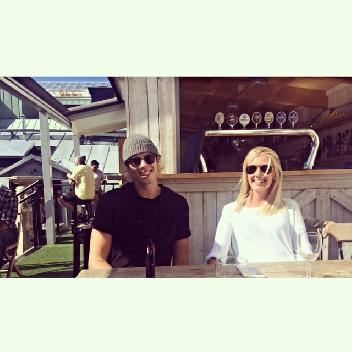 2015-07-16 17:49:02