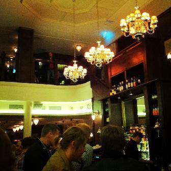 2012-05-12 22:51:59