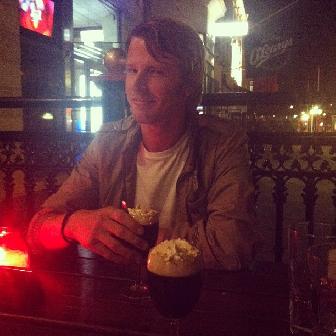 2012-08-15 00:17:31