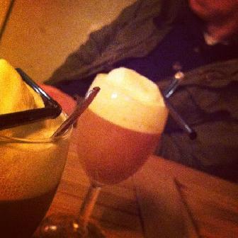 2012-10-20 20:48:38