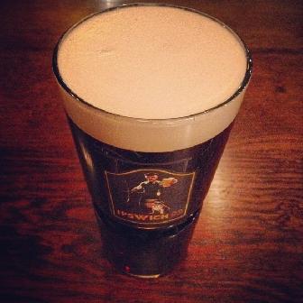 2012-11-04 12:33:27