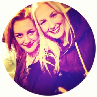 2012-12-25 23:26:13