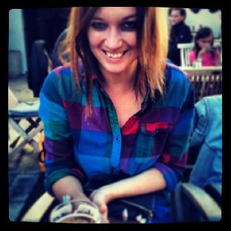 2013-05-07 19:19:13
