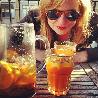 2013-06-08 18:59:38
