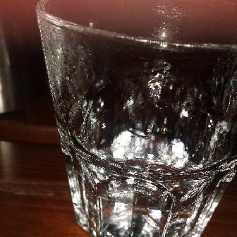2013-08-04 00:07:06
