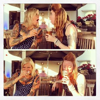2013-08-04 19:16:10