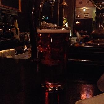 2013-09-27 23:55:23