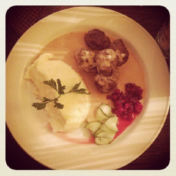 2013-09-30 11:46:55