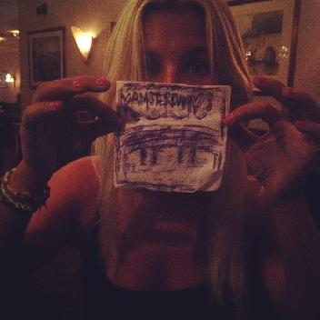 2014-08-09 21:29:05